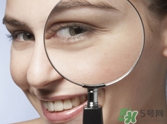 眼霜可以去除魚(yú)尾紋嗎?眼霜可以消除魚(yú)尾紋嗎? 眼霜可以去除魚(yú)尾紋嗎?眼霜可以消除魚(yú)尾紋嗎?