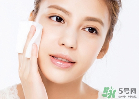 眼霜可以去除魚(yú)尾紋嗎?眼霜可以消除魚(yú)尾紋嗎? 眼霜可以去除魚(yú)尾紋嗎?眼霜可以消除魚(yú)尾紋嗎?