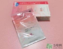 minon是什么牌子？minon在日本什么檔次？