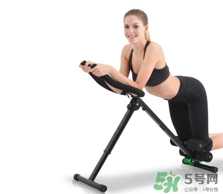 美腰機真的能減肚子嗎?美腰機一天做多少個? 美腰機真的能減肚子嗎?美腰機一天做多少個?