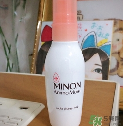 minon適合什么膚質(zhì)？minon適合油皮敏感肌嗎？