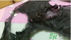 圣克萊爾化妝品怎么樣？圣克萊爾化妝品好用不？
