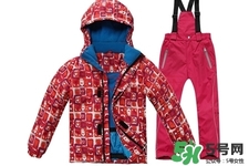 羽絨服洗完后毛不均勻怎么辦？羽絨服洗完后結(jié)塊怎么辦？