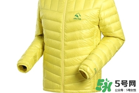 羽絨服洗完后毛不均勻怎么辦？羽絨服洗完后結(jié)塊怎么辦？