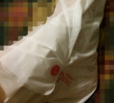face queen產(chǎn)品怎么樣？face queen化妝品好用嗎