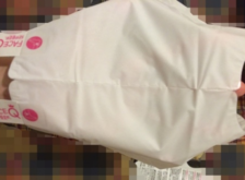 face queen產(chǎn)品怎么樣？face queen化妝品好用嗎