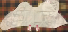 face queen產(chǎn)品怎么樣？face queen化妝品好用嗎