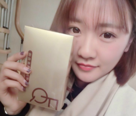 face queen產(chǎn)品怎么樣？face queen化妝品好用嗎