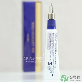 資生堂悅薇眼霜多少錢？資生堂悅微眼霜專柜價(jià)格