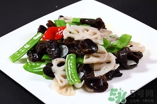 蓮藕發(fā)芽能吃嗎?蓮藕發(fā)芽是怎么回事 蓮藕發(fā)芽能吃嗎?蓮藕發(fā)芽是怎么回事