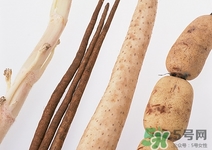 蓮藕發(fā)芽能吃嗎?蓮藕發(fā)芽是怎么回事 蓮藕發(fā)芽能吃嗎?蓮藕發(fā)芽是怎么回事