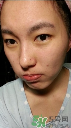 Origins悅木之源奇跡面膜怎么樣？