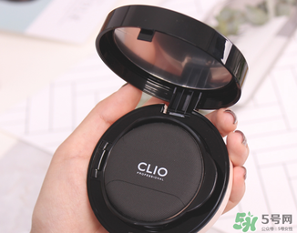 clio氣墊bb好用嗎？珂萊歐氣墊bb怎么樣？