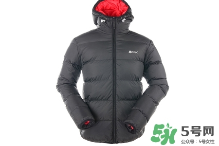 羽絨服白鴨絨好還是灰鴨絨好？羽絨服白鴨絨和灰鴨絨的區(qū)別