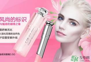 迪奧口紅怎么查真?zhèn)?？迪奧口紅真假辨別