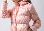 羽絨服被壓皺了怎么辦？羽絨服被壓皺了怎么恢復(fù)？