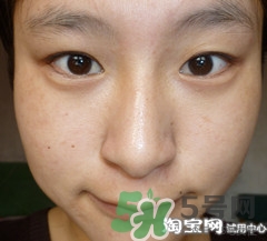 雅詩(shī)蘭黛紅石榴適合什么年齡？雅詩(shī)蘭黛紅石榴系列適合年齡