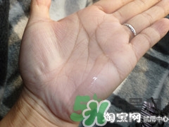 雅詩(shī)蘭黛紅石榴適合什么年齡？雅詩(shī)蘭黛紅石榴系列適合年齡