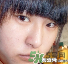 雅詩(shī)蘭黛紅石榴適合什么年齡？雅詩(shī)蘭黛紅石榴系列適合年齡