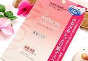 minon是什么牌子？minon在日本什么檔次？