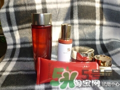 雅詩(shī)蘭黛紅石榴適合什么年齡？雅詩(shī)蘭黛紅石榴系列適合年齡