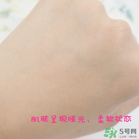 英國(guó)aa網(wǎng)橙花面霜怎么用？英國(guó)aa網(wǎng)橙花面霜怎么樣？