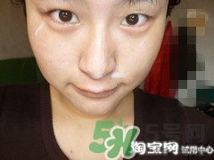 雅詩(shī)蘭黛紅石榴適合什么年齡？雅詩(shī)蘭黛紅石榴系列適合年齡