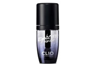 clio口紅雨衣好用嗎？珂萊歐clio口紅雨衣怎么用？
