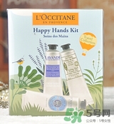 loccitane是什么牌子？loccitane護(hù)手霜好嗎？