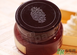悅詩風(fēng)吟紅酒面膜怎么用？悅詩風(fēng)吟紅酒睡眠面膜用法