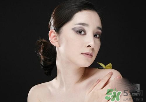 綿羊油孕婦可以用嗎？孕婦可以用綿羊油嗎？