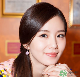 ysl西柚色口紅是哪款？圣羅蘭ysl西柚色是哪個(gè)色號(hào)？