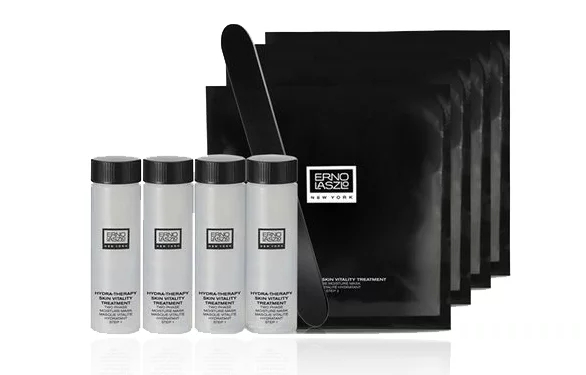 奧倫納素冰白面膜真假鑒別 奧倫納素冰白面膜新舊版區(qū)別 奧倫納素冰白面膜真假鑒別 奧倫納素冰白面膜新舊版區(qū)別