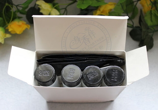 奧倫納素冰白面膜真假鑒別 奧倫納素冰白面膜新舊版區(qū)別 奧倫納素冰白面膜真假鑒別 奧倫納素冰白面膜新舊版區(qū)別