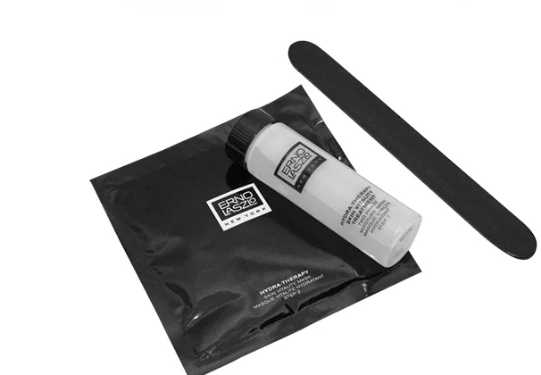 奧倫納素冰白面膜真假鑒別 奧倫納素冰白面膜新舊版區(qū)別 奧倫納素冰白面膜真假鑒別 奧倫納素冰白面膜新舊版區(qū)別