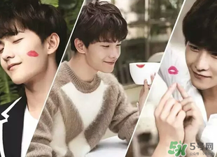 嬌蘭344和325哪個(gè)好看？嬌蘭344和325對(duì)比