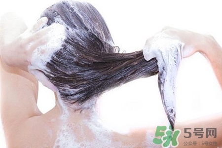 冬天可以洗冷水澡嗎？冬季洗冷水澡有養(yǎng)生防病作用