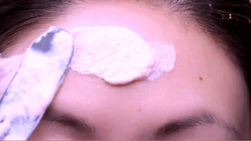 奧倫納素冰白面膜真假鑒別 奧倫納素冰白面膜新舊版區(qū)別 奧倫納素冰白面膜真假鑒別 奧倫納素冰白面膜新舊版區(qū)別