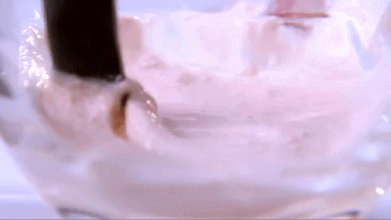 奧倫納素冰白面膜真假鑒別 奧倫納素冰白面膜新舊版區(qū)別 奧倫納素冰白面膜真假鑒別 奧倫納素冰白面膜新舊版區(qū)別