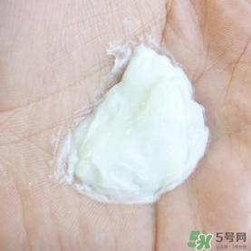 Mogong Dodook收縮毛孔半半面霜怎么樣？怎么用？
