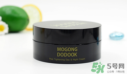 Mogong Dodook怎么樣？Mogong Dodook怎么用