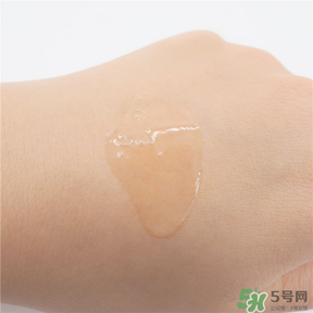 loretta護(hù)發(fā)油怎么用？loretta護(hù)發(fā)油怎么樣