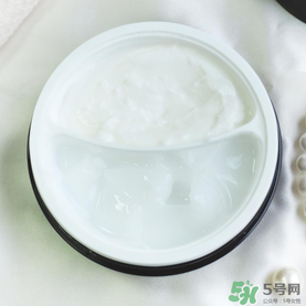 Mogong Dodook收縮毛孔半半面霜怎么樣？怎么用？