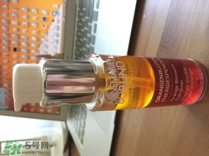 安娜柏林怎么樣？安娜柏林護(hù)膚品怎么樣