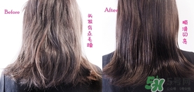loretta護(hù)發(fā)油怎么用？loretta護(hù)發(fā)油怎么樣