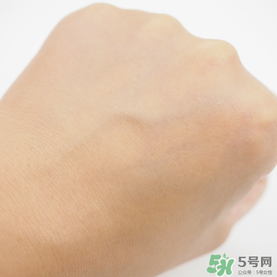 Mogong Dodook是什么牌子？Mogong Dodook在韓國什么檔次