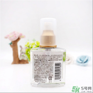 loretta護(hù)發(fā)油怎么用？loretta護(hù)發(fā)油怎么樣