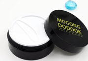 Mogong Dodook是什么牌子？Mogong Dodook在韓國(guó)什么檔次