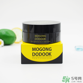 Mogong Dodook怎么樣？Mogong Dodook怎么用