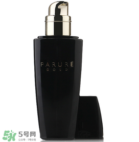 嬌蘭金鉆和黑鉆哪個(gè)好？嬌蘭金鉆和黑鉆的區(qū)別